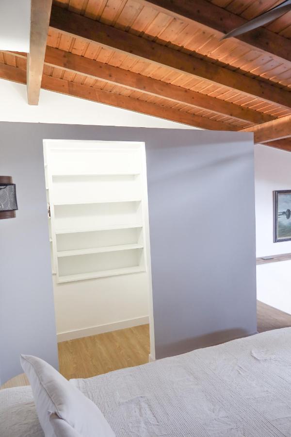 Casitas Tenerife - Papacho Loft * Costa Adeje (Tenerife)