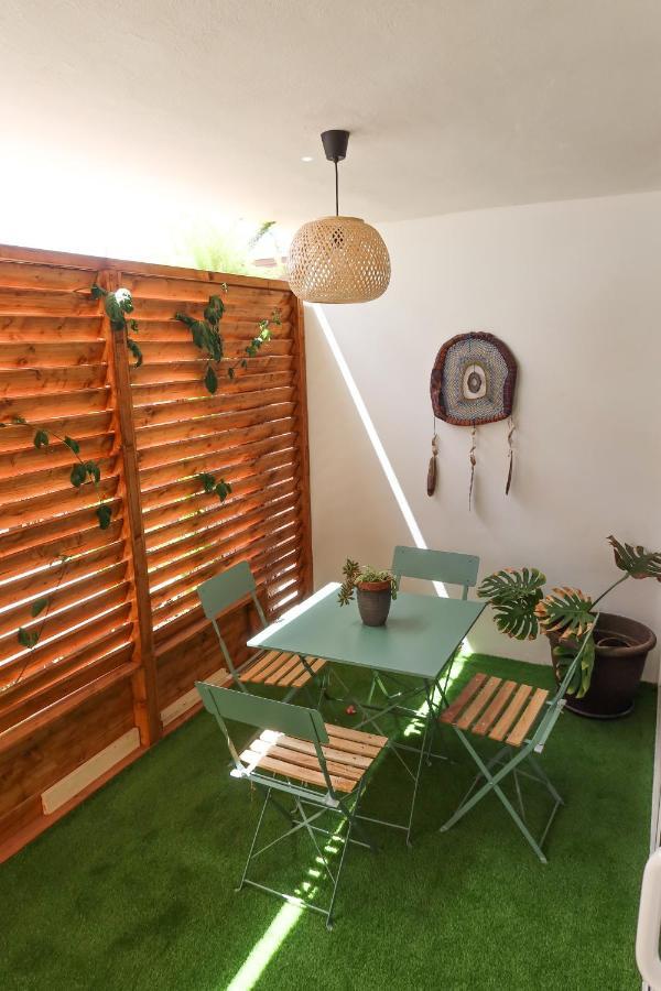 Apartment Casitas Tenerife - Papacho Loft