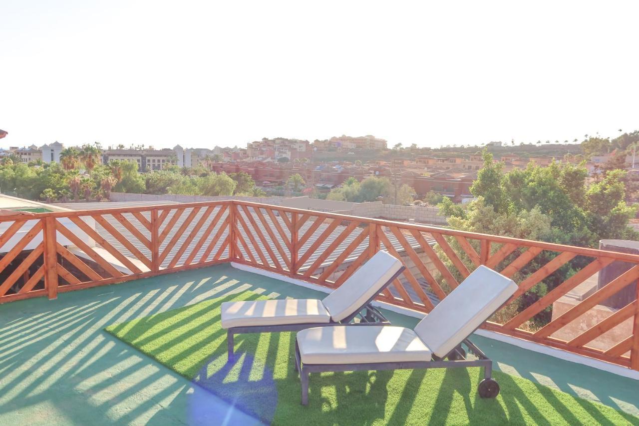 Apartment Casitas Tenerife - Papacho Loft Costa Adeje (Tenerife)