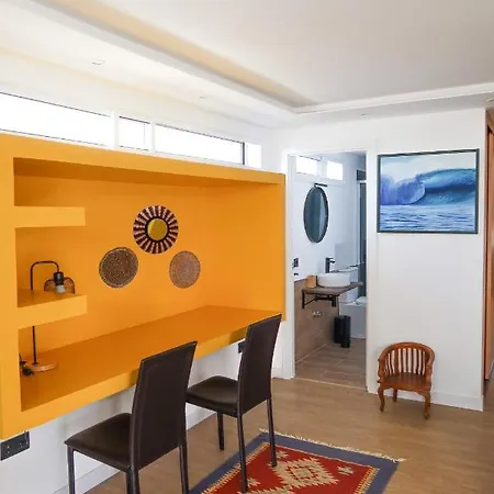 Casitas Tenerife - Papacho Loft Costa Adeje  Exterior photo