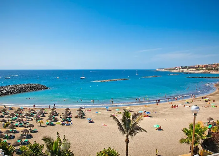 Casitas Tenerife - Papacho Loft